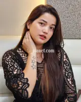 Kanika Roy
