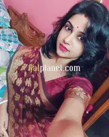Hot sexy girl servic