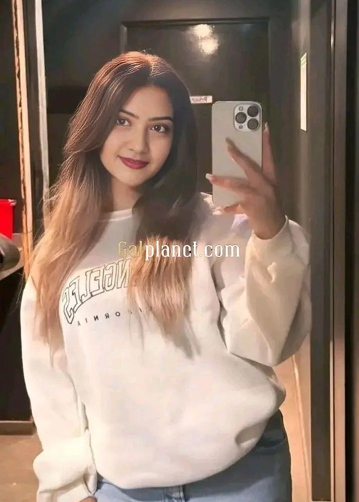 Sanjiv Kumari escort service full enjoy only cash payment call karo en