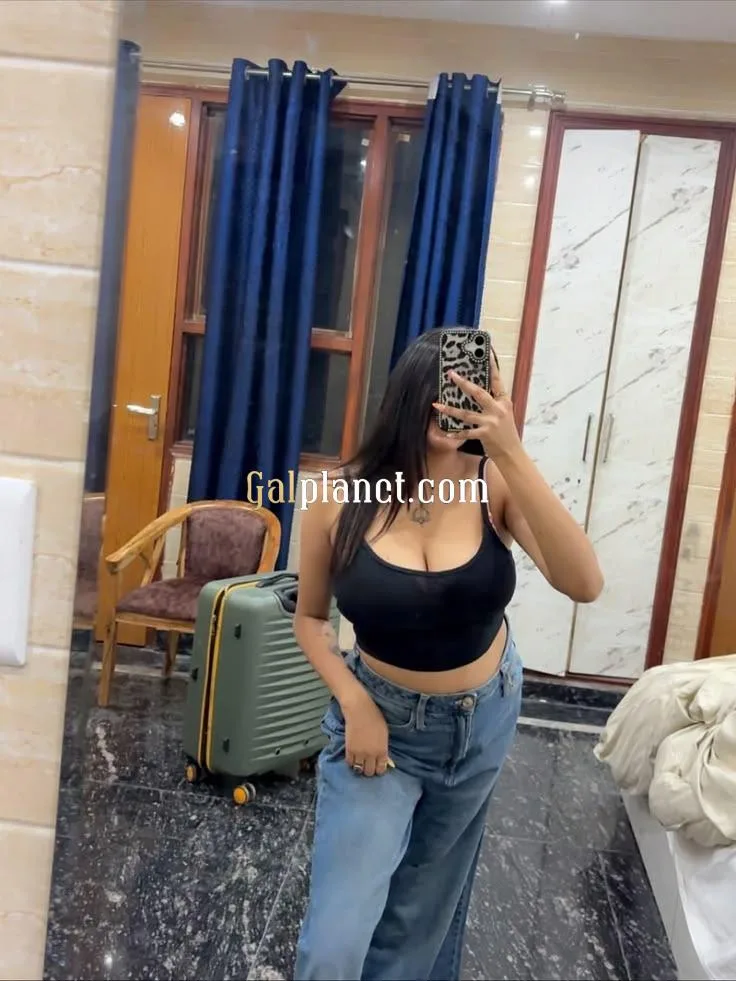 Hi profile top model girl full cash payment no advance genuine service
