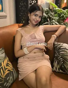 Kajal Agarwal hot gi