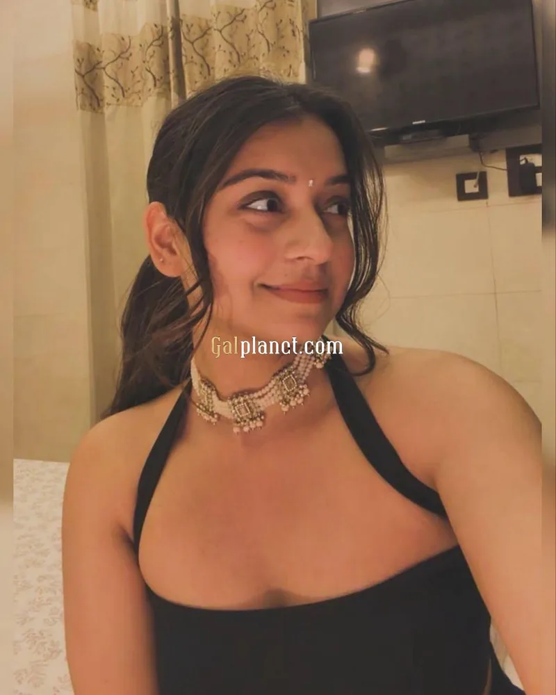 AGARTALA ESCORT LOW PRICE HIGH PROFILE HAND CASH PAYMENNT AVAILABLE