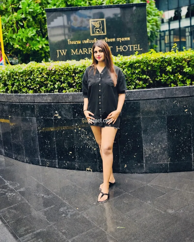 CASH PEYMENT 100% GENUINE PROFILE BEST ESCORT SERVICE AVAILABLE housew