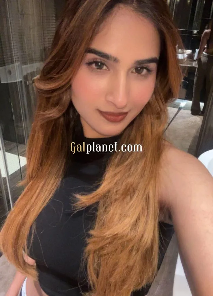 No fake photo only real photo Girl Available 𝟗𝟐𝟕𝟗𝟑𝟖𝟗𝟑𝟕𝟭