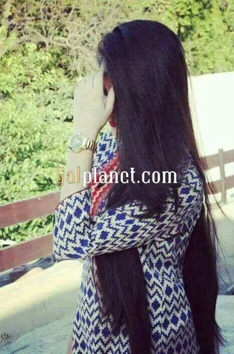 Roshani singh