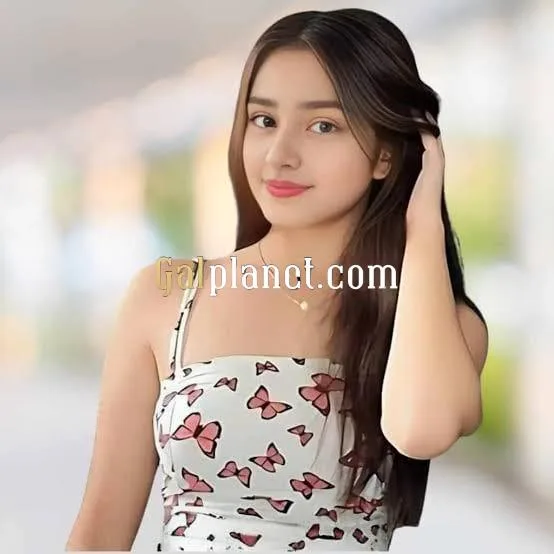 ONLY 6OOO/- UNLIMITED SHOT❣️ NO ADVANCE DIRECTLY CASH ON DELIVERY 1OO%