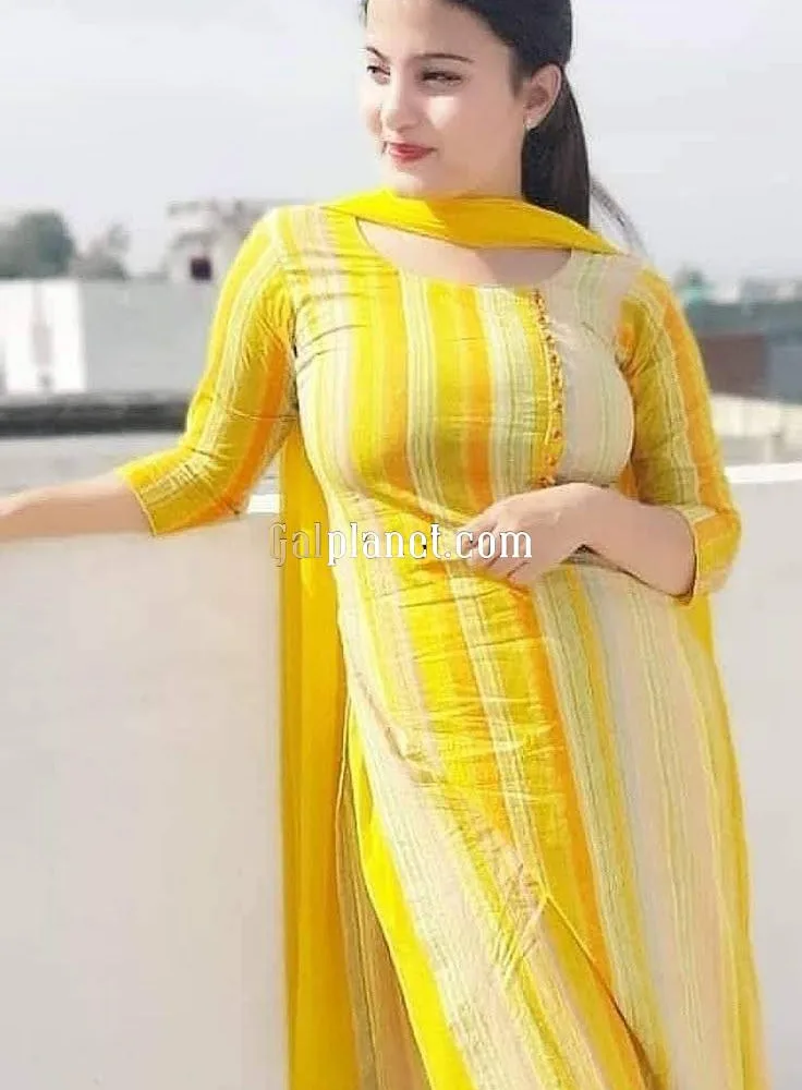 Meera independent college girl cash payments on delivery call me now s
