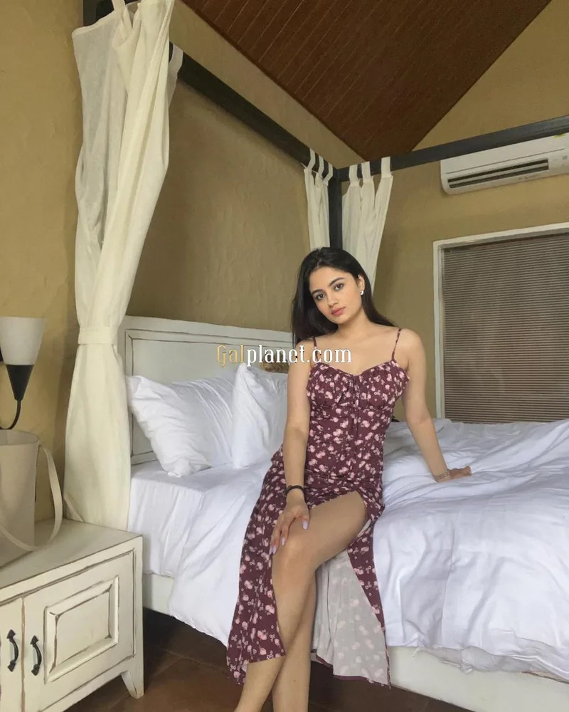 💫🥰 INDEPENDENT COLLEGE GIRL AVAILABLE 24 HR AND HOUSE WIFE VIP GIRL