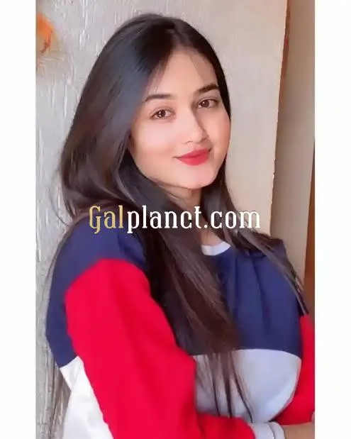 My self monika high profile service independent girl cash payments cal