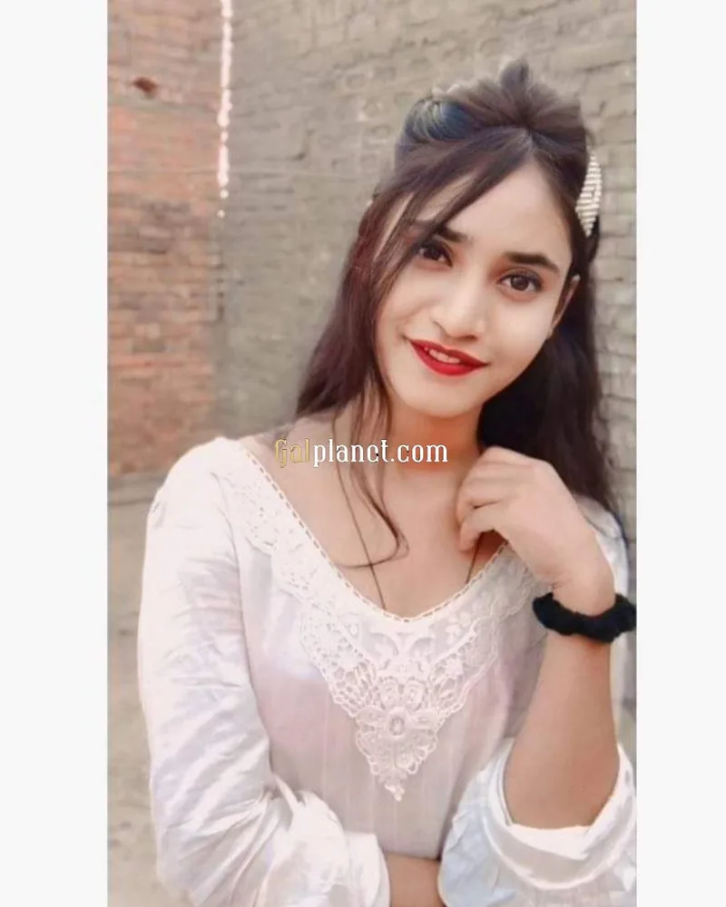 🎼<>💗 9341990461 💗<>🎼Realme service call girl