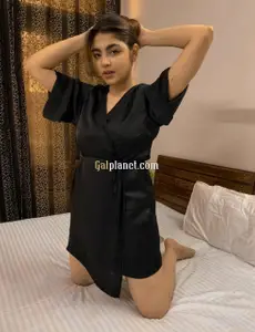 Moni misra
