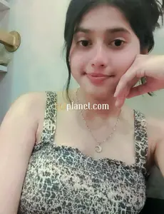 Hi profile girl esco