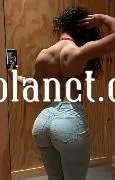 GREAT OPPORTUNITY FOR PART-TIME JOBS CALLBOY PLAYBOY GIGOLO ADULT JOBS