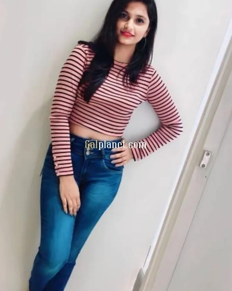 NEHA ✅⭐⏩VIP NOW' AFFORDABLE CHEAP RATE SAFE GIRL SERVICE