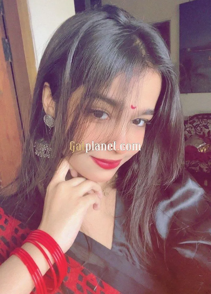 🎼<>💗 9341990461 💗<>🎼 only cash payment hotel pe call karo service