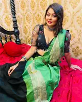 Sonali
