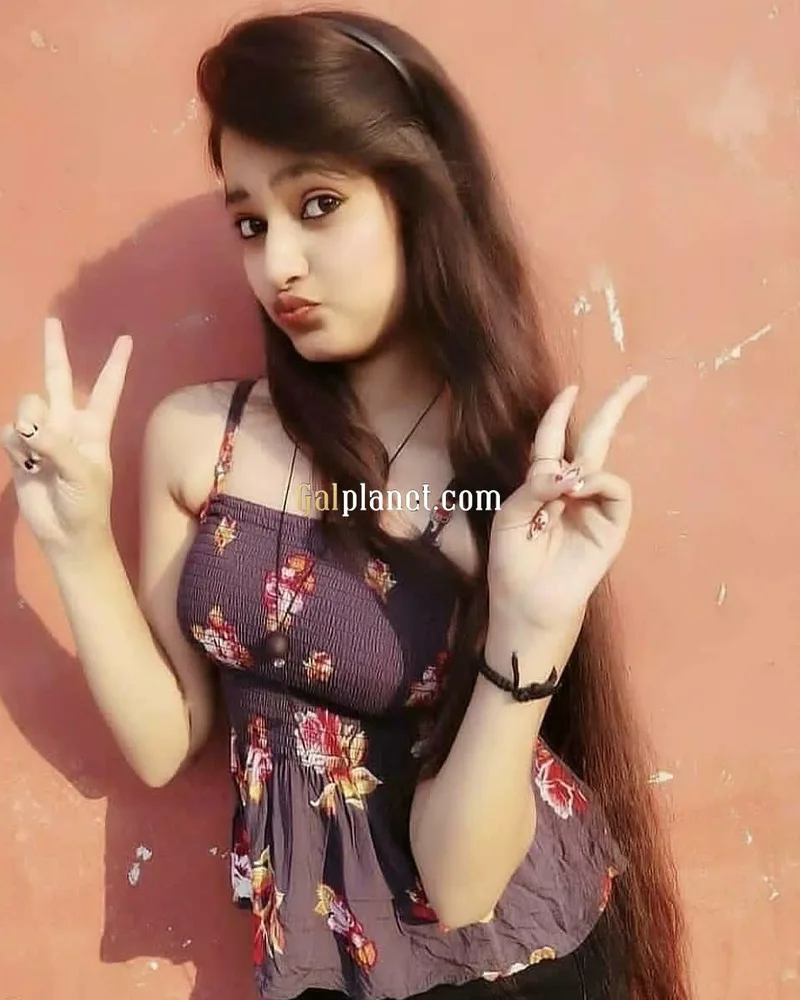 DIVYA CALL GIRLS CASH PAYMENT AVAILABLE