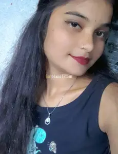 Annu top model