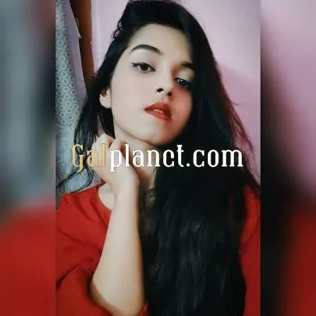 My self simran sharma independent college girl cash payments