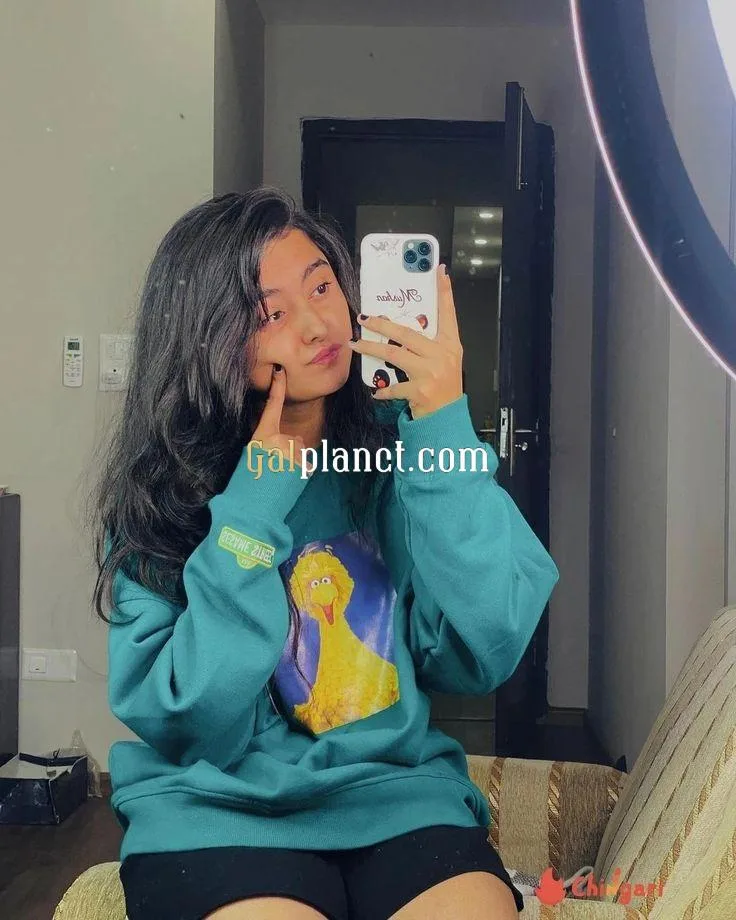 VARANASI CALL GIRL❤️ 𝟗𝟐𝟗𝟔𝟬𝟒𝟏𝟖𝟏𝟖 ❤️ CALL GIRL IN ESCORT SERVI