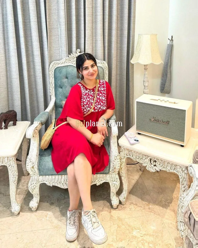 Gorakhpur Call GIRL♥️ 𝟳𝟲𝟴𝟮𝟴𝟮𝟰𝟳𝟵𝟯 ♥️CALL GIRLS IN♥️ESCORT