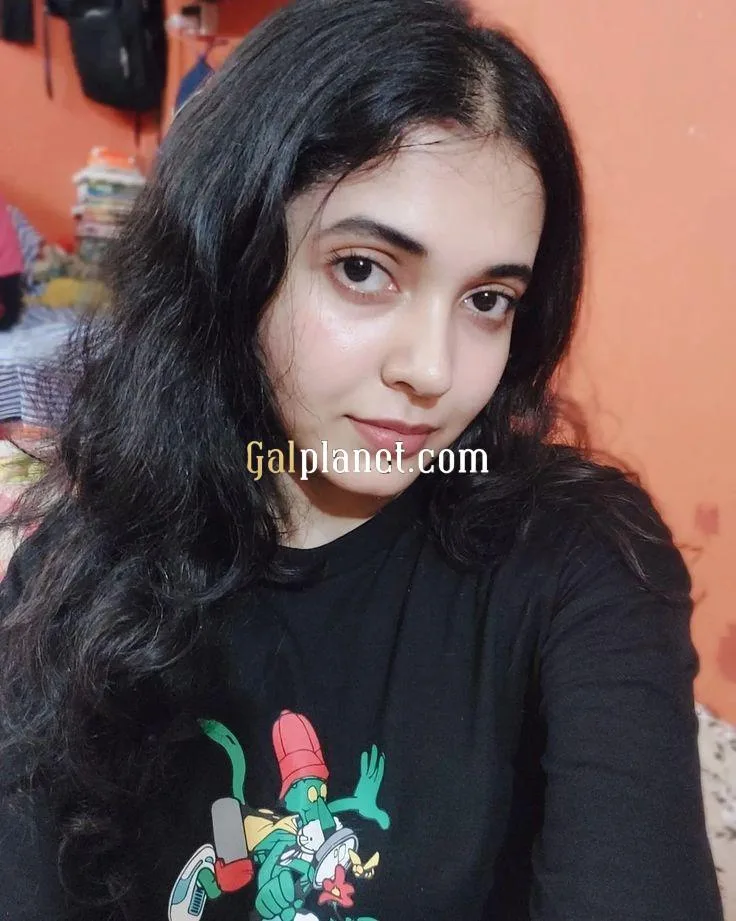 here for real call girl service available for real fun and full enjoym