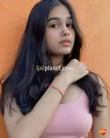 Nancy roy
