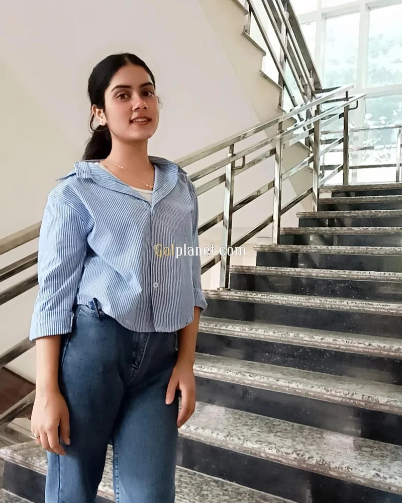 Our Call girls Amreli can be for incall or outcall 𝟗𝟐𝟗𝟔𝟖𝟔𝟐𝟑𝟓