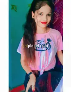 Most beautiful voice
