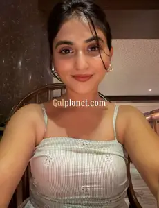 Sara Gupta jii