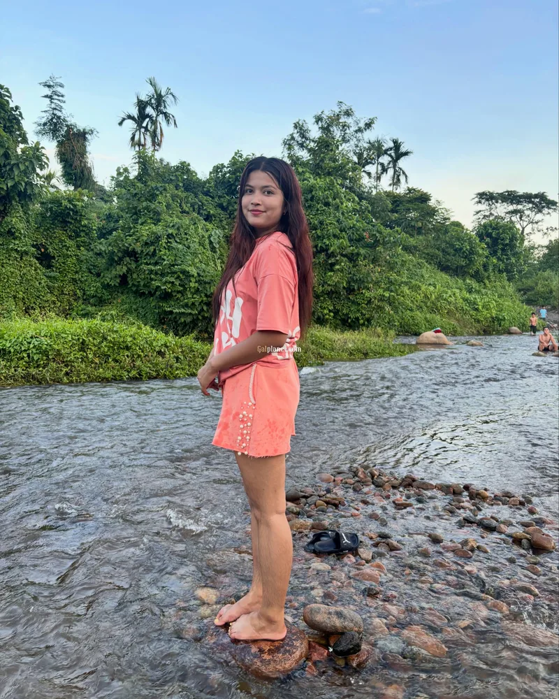 Shreya All Meetings are confidential and no information is provided to