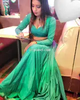 Most beautiful Raiga