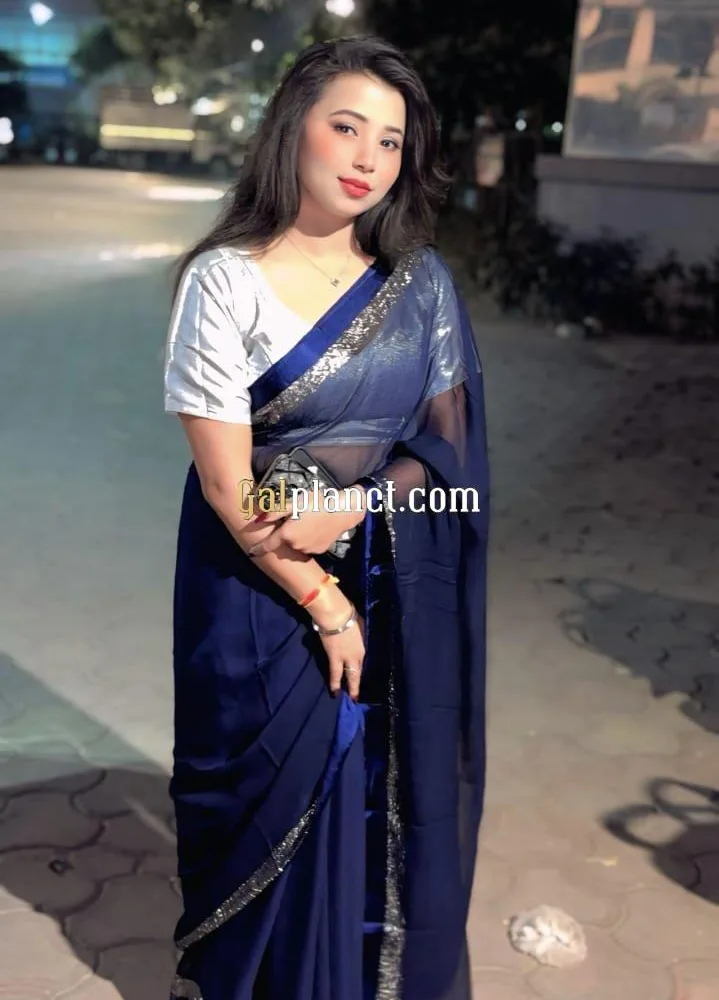 Sex neha gupta girl's escort services