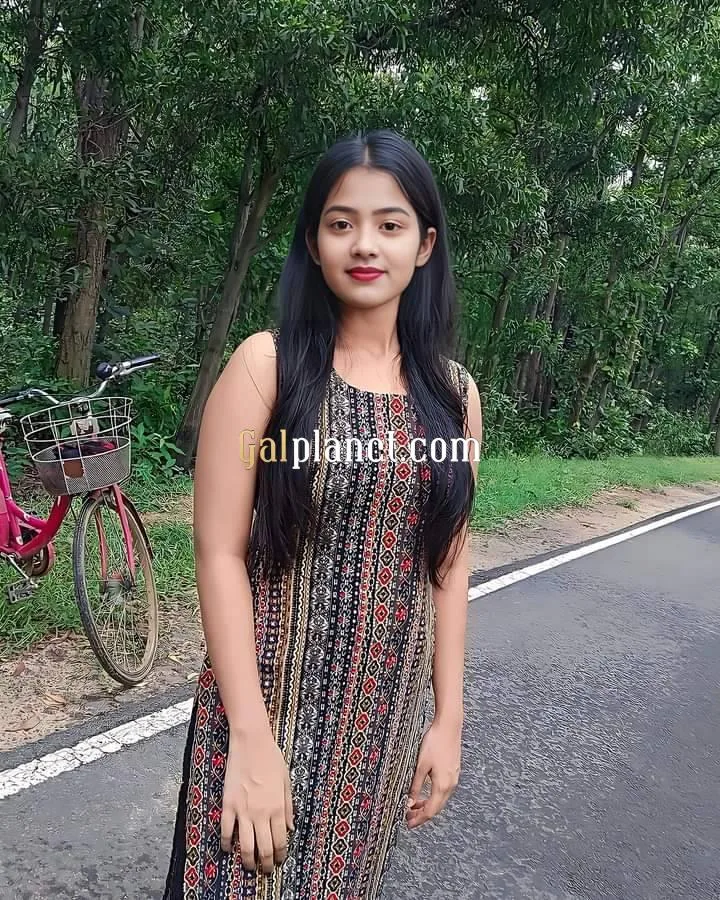 Bangalore Lips kiss  Asd Anal  Mouth sex. Sex time not used condom  An