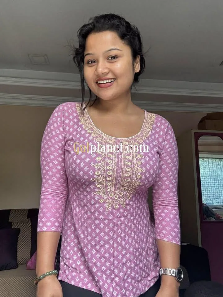 Jalandhar CALL GIRL❤️ 95080//77314 ❤️ CALL GIRL IN ESCORT SERVICE PROv