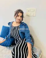 Rashmika Thakur