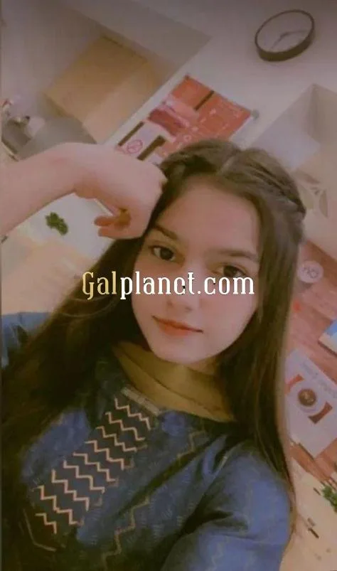🤙⑼⑶⑷⑴⑼⑼⒪⑷⑹⑴🧕💞💞 call girl only 💸 cash 💸 payment 🤙