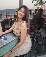 Soniya