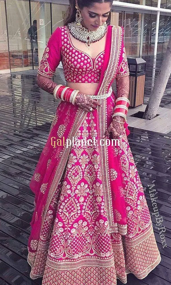 GHAZIABAD Low Price♥️CASH PAYMENT 𝟗𝟐𝟗𝟔𝟬𝟒𝟏𝟖𝟏𝟖 Hot Sexy girl
