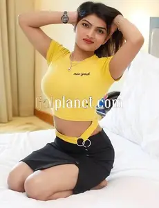 Siya Ji