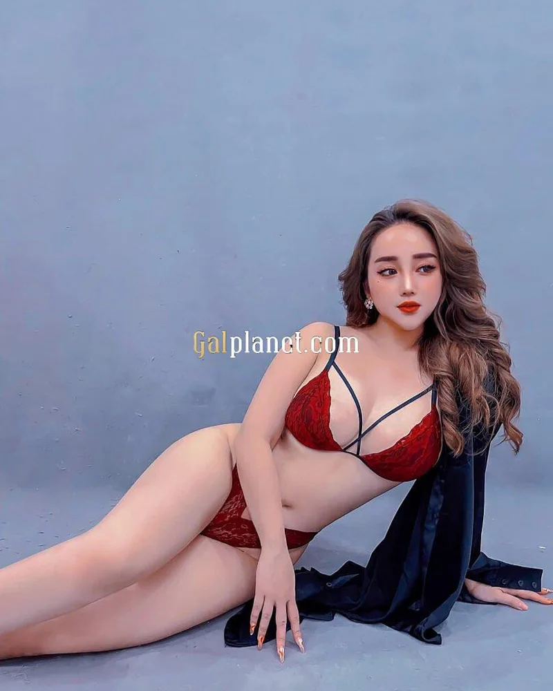 LOKHANDWALA VIP TOP GIRLS AVAILABLE FULL SATISFACTION SERVICE 24HR☎️