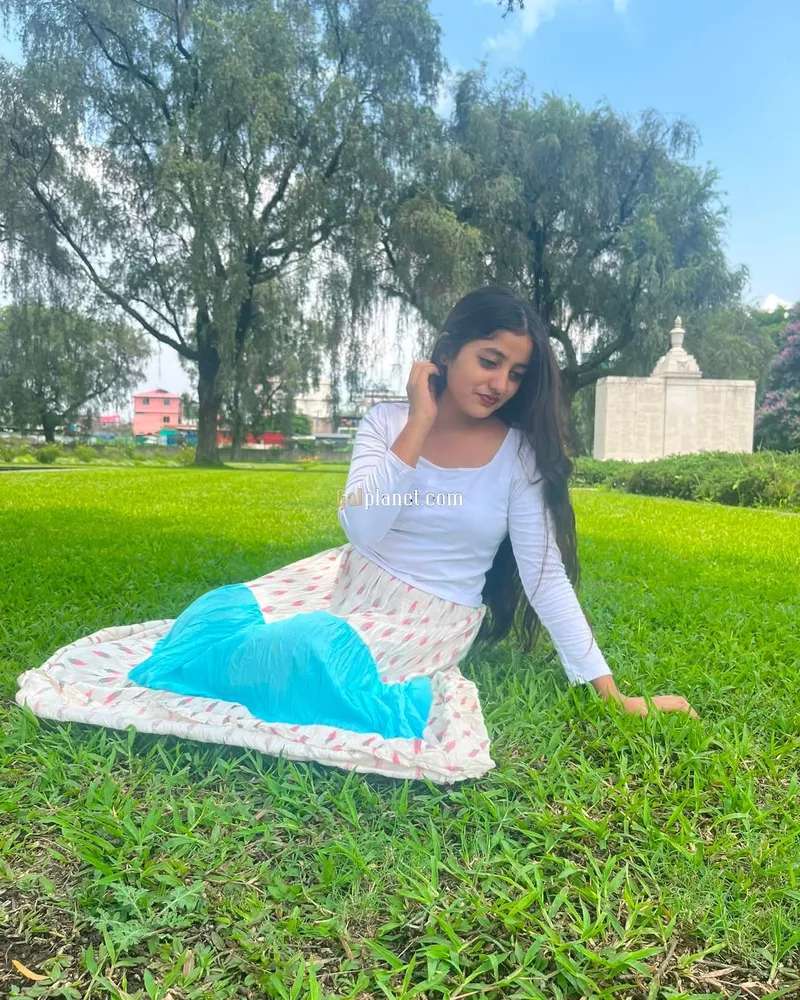 Call me low price High Profile indipendent college girl cash payment c