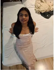 Juhi singh