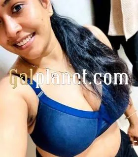 PITHVAJAL Swati call girl ✅💃❤️𝟵𝟬𝟯𝟭𝟱𝟬𝟰𝟱𝟬𝟵❤️ 💯 cash payment