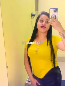 ASHA KUMARI