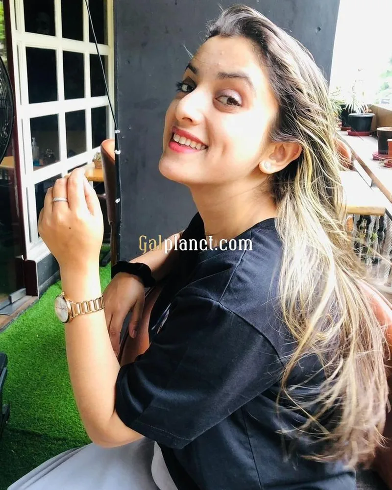 Aligarh Low Price ♥️CASH PAYMENT 𝟖𝟏𝟎𝟐𝟕𝟔𝟓𝟎𝟖𝟓 Hot Sexy girl
