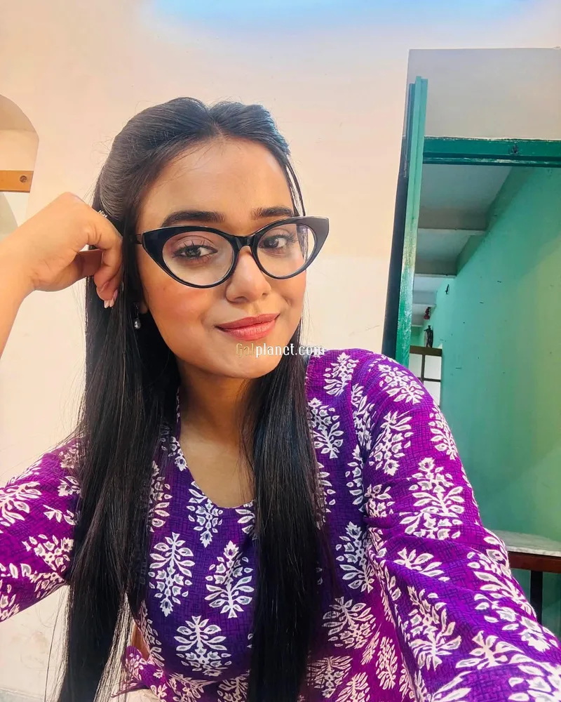 Nisha 𝟳𝟱𝟰𝟰𝟬𝟱𝟰𝟵𝟯𝟮 VIP call girl All over ⭐⭐⭐⭐⭐ WHATSAPP and c