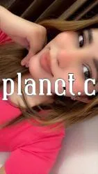 Hey Guys, My Name I Nandani  And I’m A Young, Youthful College Call Gi