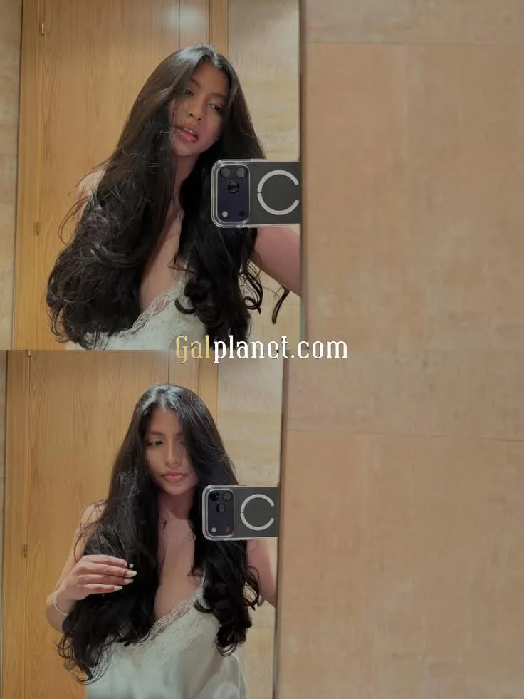 Manish Nagar VIP sexy and genuine top service available