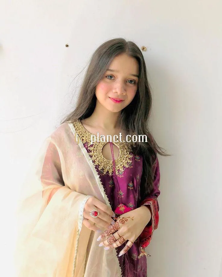 Available in sex Soumya Parveen girls in sexy girl call me anytime